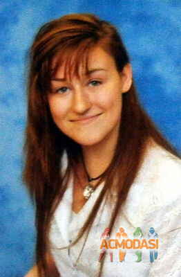 Кристина Николаевна Присяжнюк фото №354235. Загружено 26 Февраля 2013