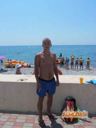 Роман  Александрович фото №597103. Загружено 14 Февраля 2014