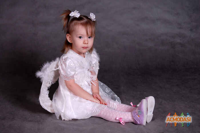 Таисия Владимировна Андреева фото №444075. Загружено 09 Июля 2013