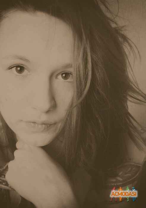Дарья Михайловна Алексеева фото №412373. Загружено 20 Мая 2013