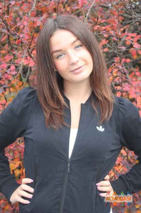 Марина Александровна Пантелеева фото №509814. Загружено 13 Октября 2013