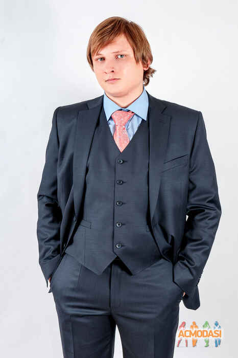 Илья Олегович Плужников фото №516158. Загружено 22 Октября 2013