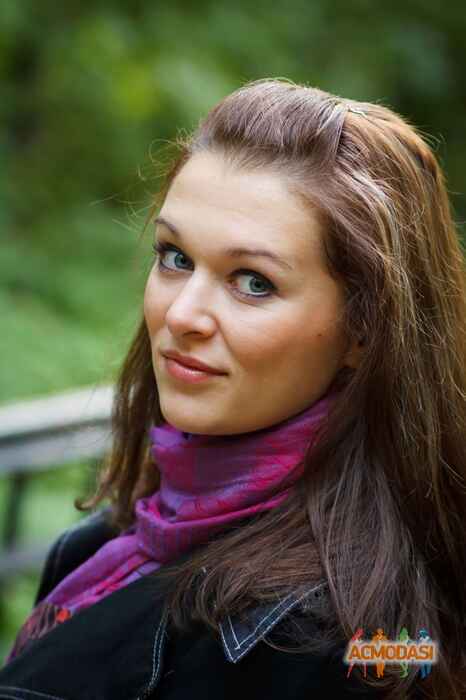 Екатерина  Валентиновна фото №540465. Загружено 25 Ноября 2013