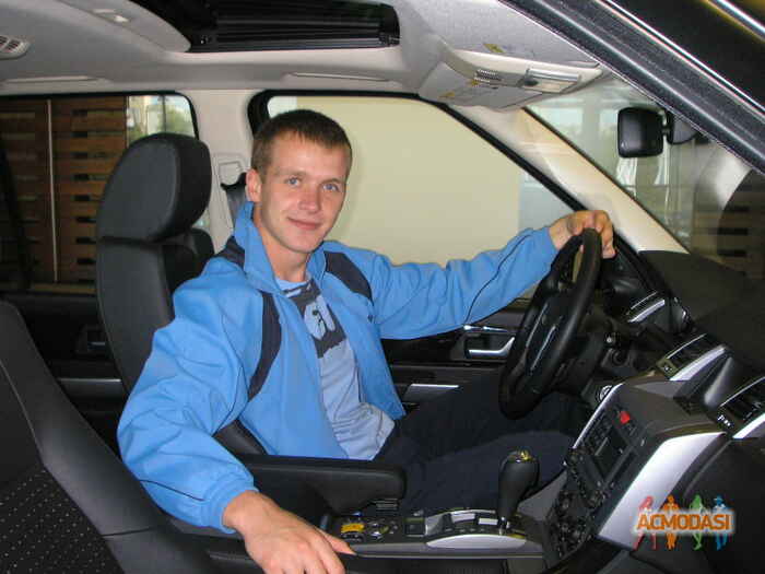 Евгений Борисовичь Сорокин фото №37184. Загружено 12 Мая 2011