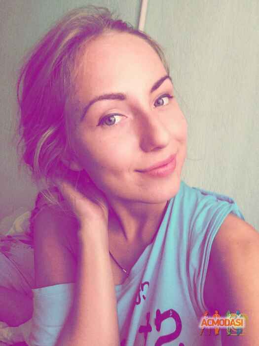 Soufee  Nikkel фото №891376. Загружено 23 Июля 2015