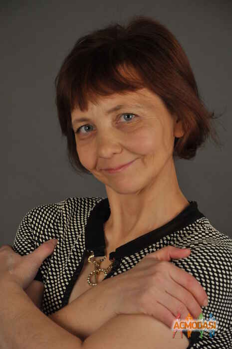 Светлана  Рябинина фото №657220. Загружено 22 Мая 2014