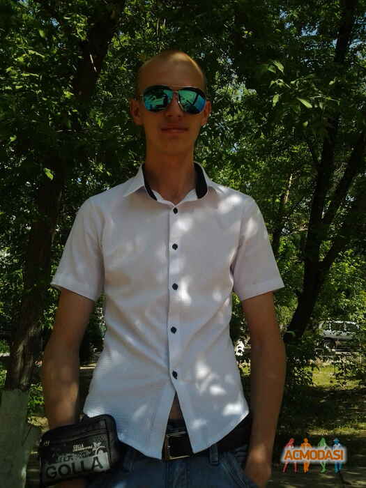 Пинчук Григорий Николаевич фото №665607. Загружено 07 Июня 2014