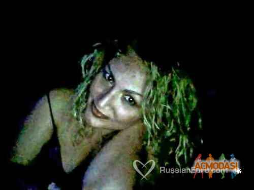 Юлия Дмитриевна Драгомищенко фото №687295. Загружено 09 Июля 2014