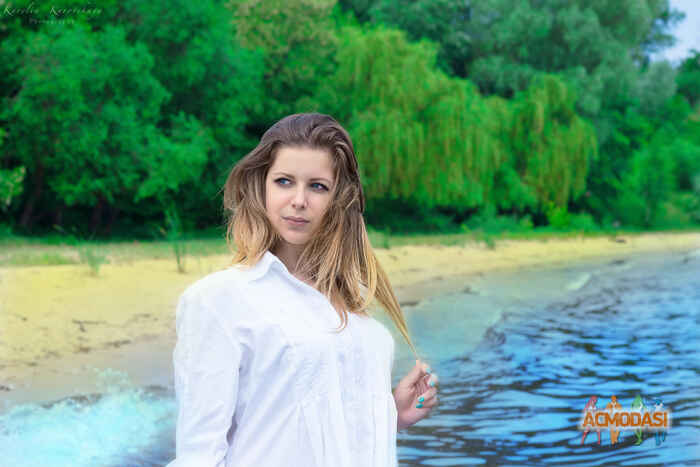 Татьяна Андреевна Кайдашова фото №696632. Загружено 25 Июля 2014