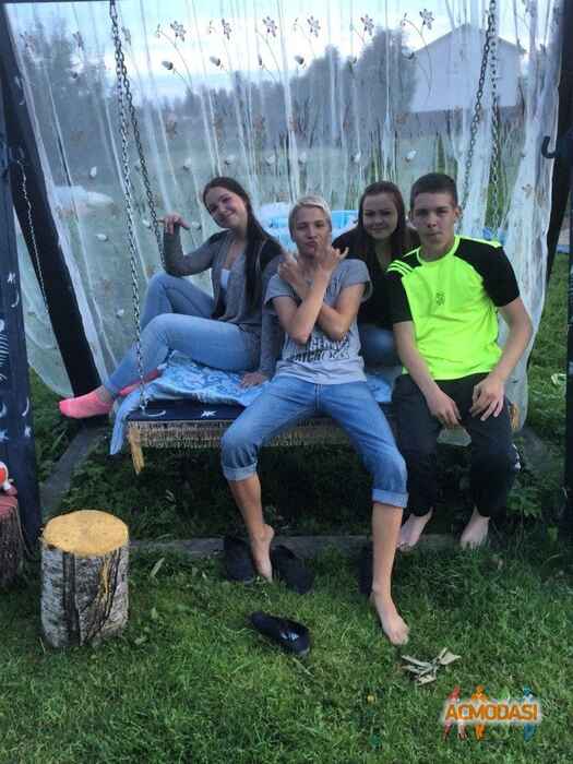 Илья Петров Сергеевич фото №703447. Загружено 05 Августа 2014