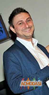 Андрей  Моисеенко фото №718796. Загружено 27 Августа 2014