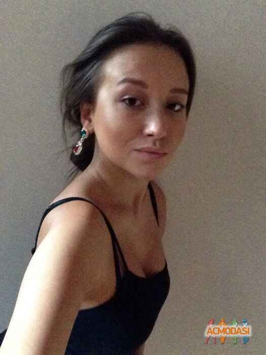 Ольга Эдуардовна Смирнова фото №778391. Загружено 21 Ноября 2014