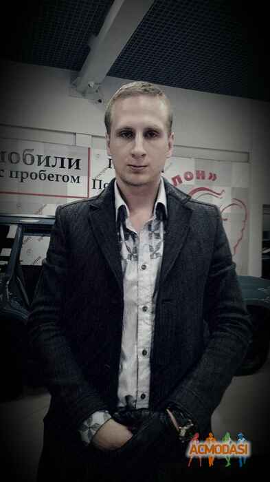 Георгий  Николаевич фото №784342. Загружено 02 Декабря 2014