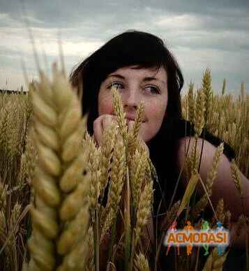 Юлия Валентиновна Ивашкина фото №797969. Загружено 07 Января 2015