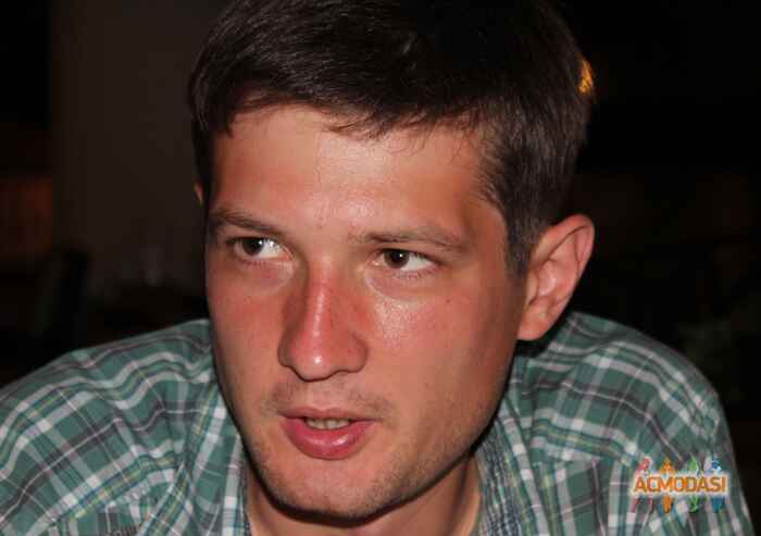 Магсум Ильхамович Гамиров фото №828418. Загружено 28 Февраля 2015