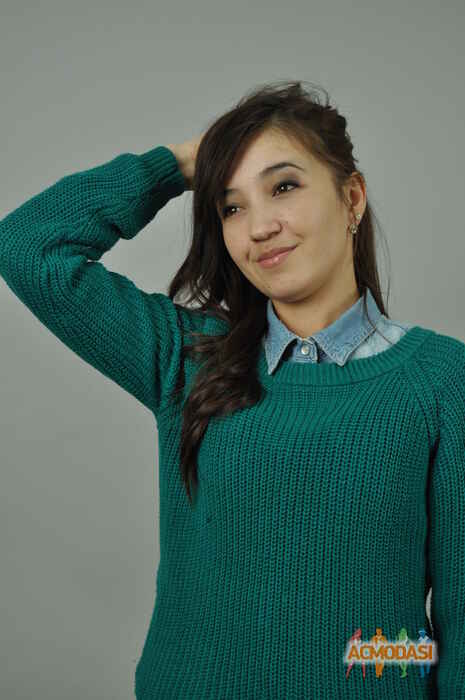 Белла  Каримовна фото №829189. Загружено 02 Марта 2015