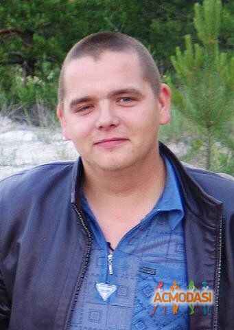 Юрий Александрович Заводовский фото №829250. Загружено 02 Марта 2015