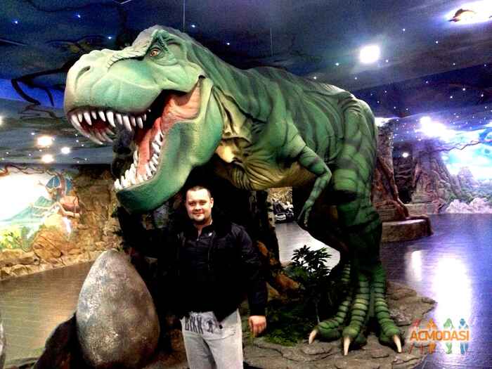 Александр Сергеевич Лукашевич фото №838247. Загружено 23 Марта 2015