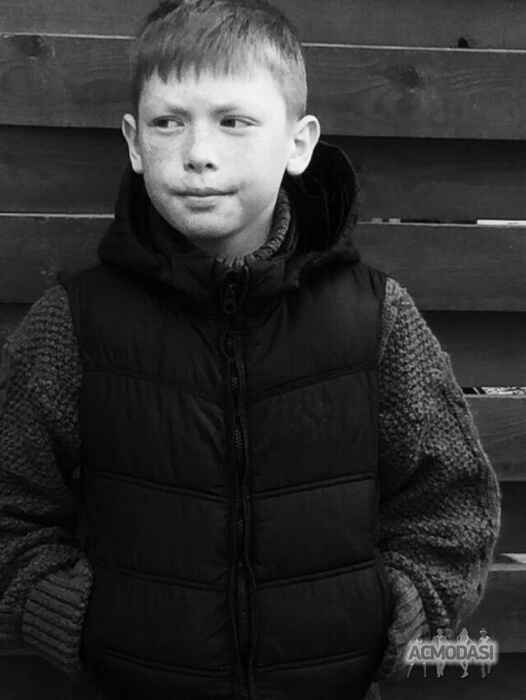 Вячеслав   фото №845612. Загружено 06 Апреля 2015