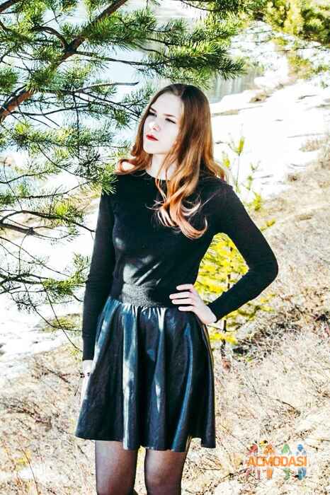 Sky  Bright фото №846342. Загружено 07 Апреля 2015