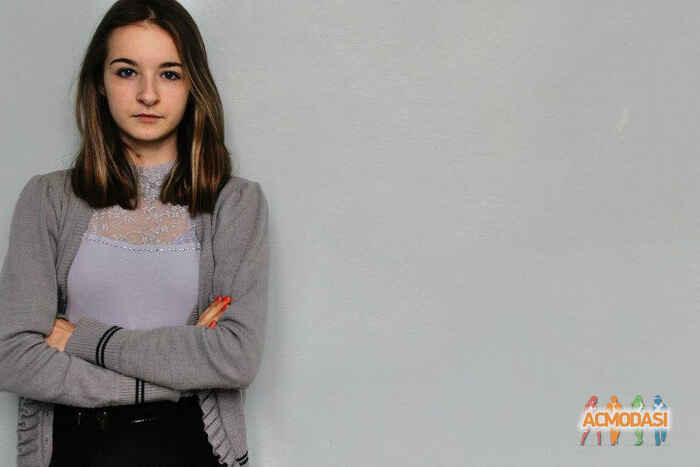 Карина Викторовна Депутатова фото №852393. Загружено 21 Апреля 2015