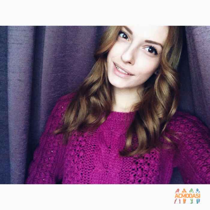 Svetlana  Leonova фото №868412. Загружено 03 Июня 2015