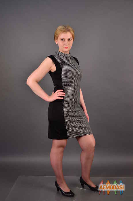 Елена Георгиевна Щербакова фото №869319. Загружено 04 Июня 2015