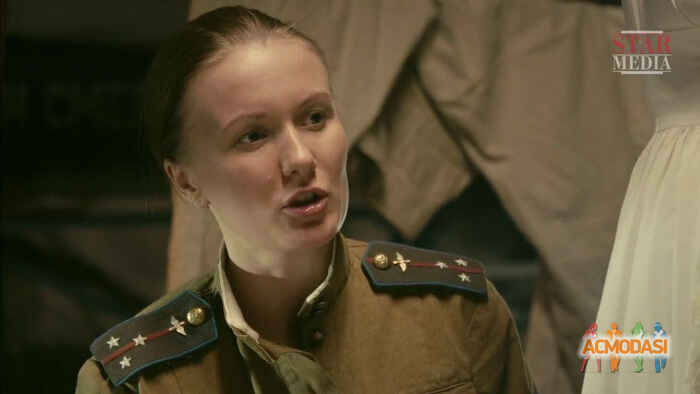СВЕТЛАНА  СТОЛЯРОВА фото №882200. Загружено 04 Июля 2015