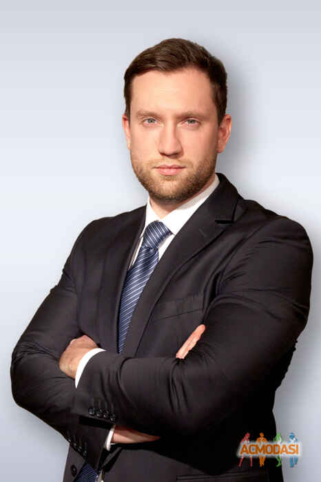 Владислав Юрьевич Смирнов фото №885942. Загружено 13 Июля 2015