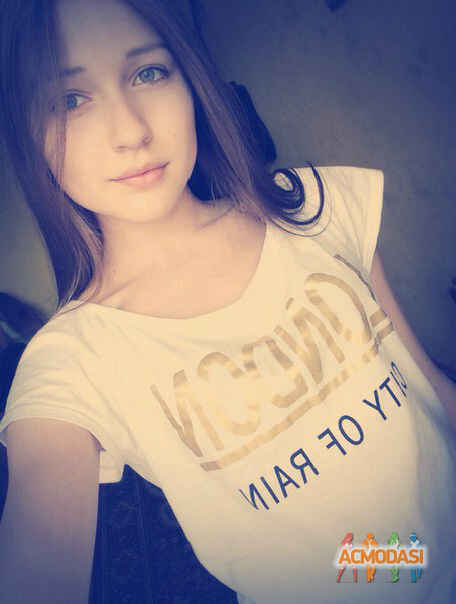 Закаменных Диана Андреевна фото №1011821. Загружено 17 Марта 2016