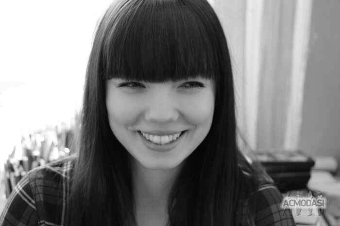 Юлия Сергеевна Лобова фото №899047. Загружено 03 Августа 2015