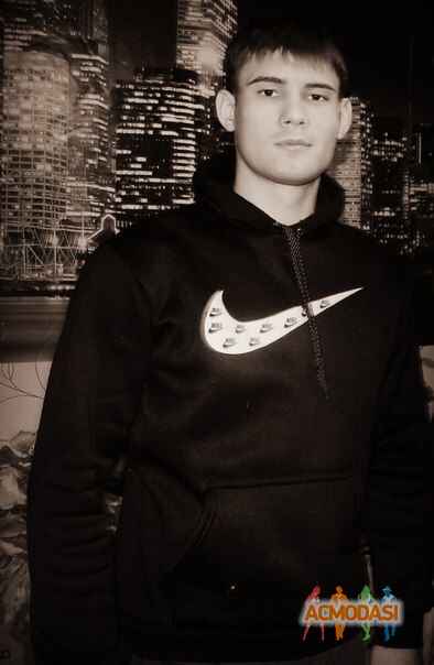 Марат Артурович Гареев фото №905336. Загружено 13 Августа 2015