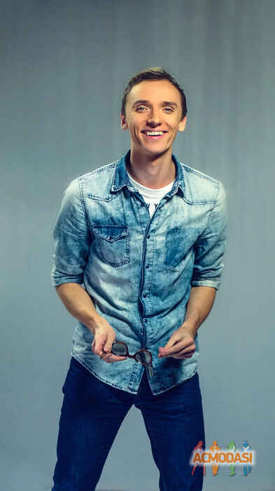 Егор  Писаренко фото №923298. Загружено 18 Сентября 2015