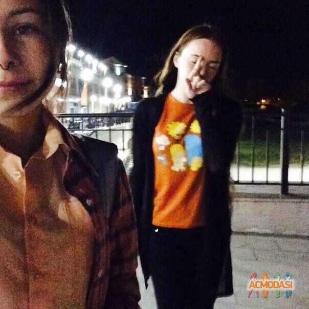 Вероника Аркадиевна Кабзон фото №937310. Загружено 13 Октября 2015