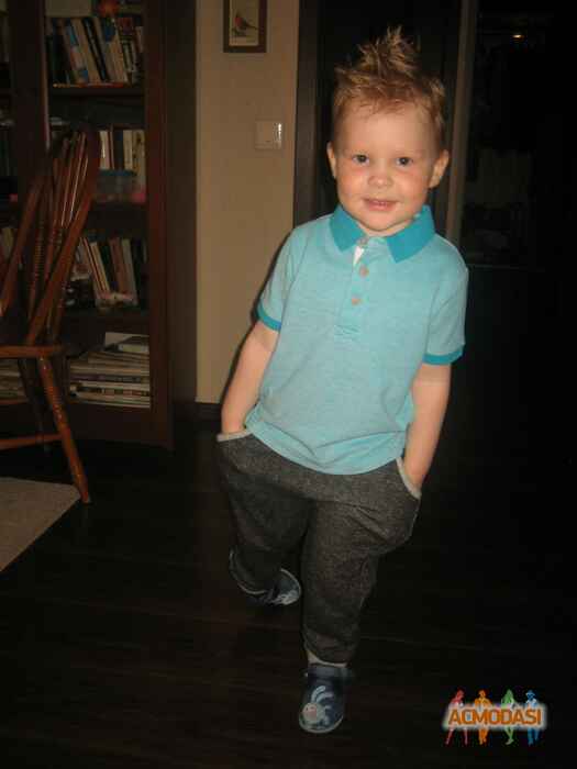 Филипп Алексанрович Крупцов фото №1035207. Загружено 12 Мая 2016