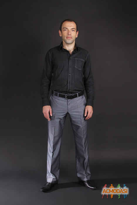 Евгений Николаевич Рекеш фото №1100916. Загружено 24 Октября 2016