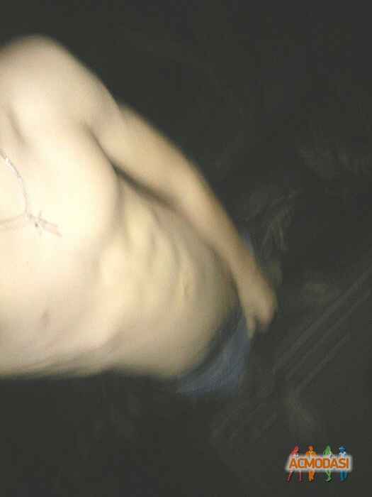 Семён Викторович Егоров фото №1161666. Загружено 26 Марта 2017