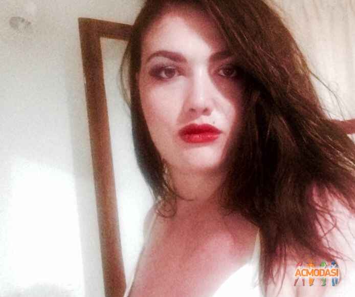 Нина Дмитриевна Грибовская фото №1138992. Загружено 26 Января 2017