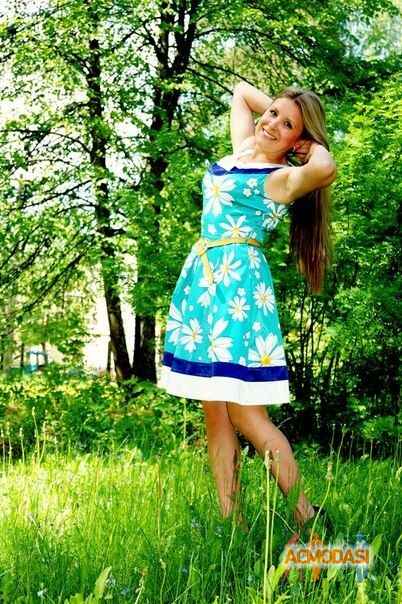 наталья валерьевна трушникова фото №1141994. Загружено 02 Февраля 2017