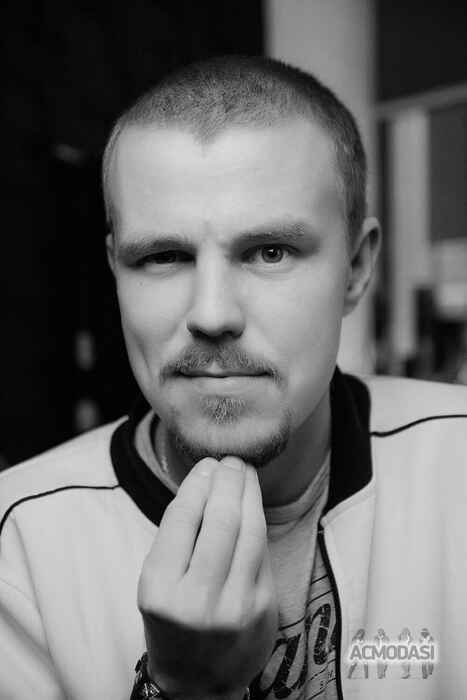 Вадим   фото №1147275. Загружено 16 Февраля 2017