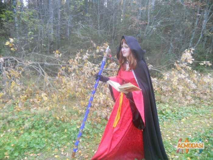 Анастасия Ильинична Даниленко фото №1218239. Загружено 24 Августа 2017