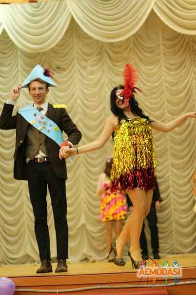 Мария Дмитриевна Макарова фото №593000. Загружено 09 Февраля 2014