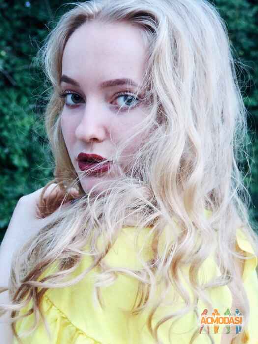 Валентина   фото №1276396. Загружено 22 Января 2018