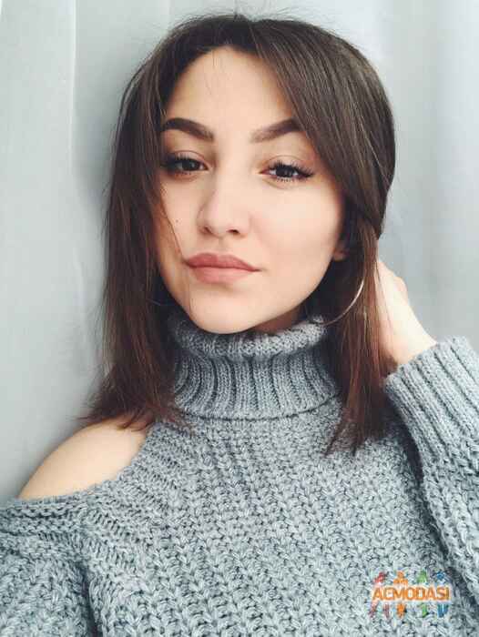Екатерина   фото №1318630. Загружено 07 Мая 2018