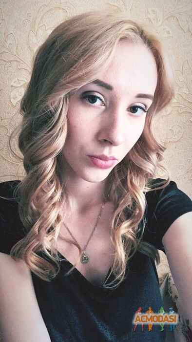 Софья Александровна Чиненова фото №1353126. Загружено 02 Августа 2018