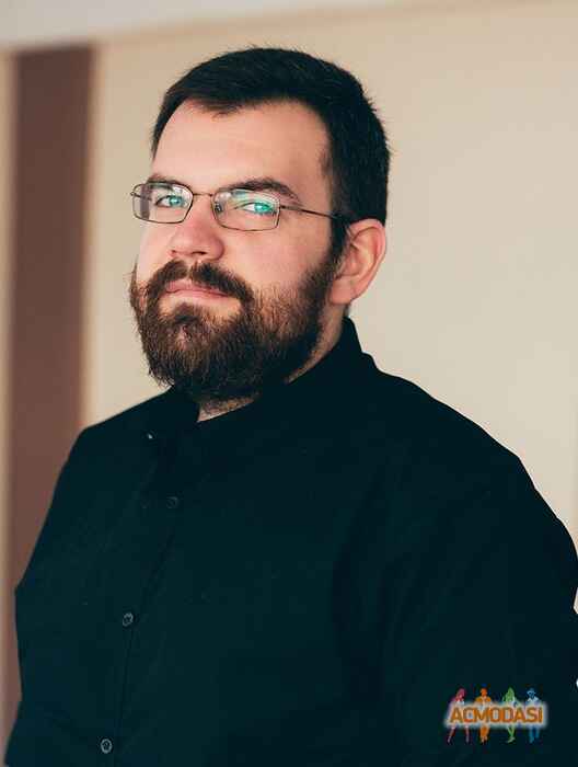 Сергей Александрович Драб фото №1375881. Загружено 26 Сентября 2018