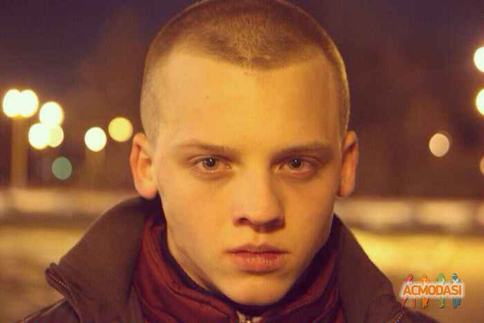 Павел  Овчинников фото №1376964. Загружено 28 Сентября 2018