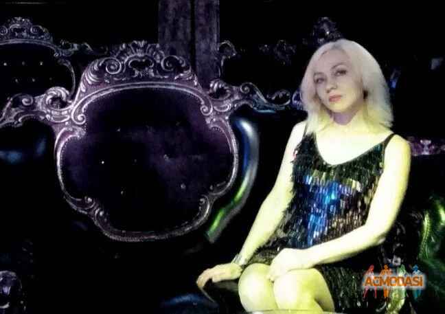 Оксана Юрьевна Евтеева фото №1095364. Загружено 10 Октября 2016