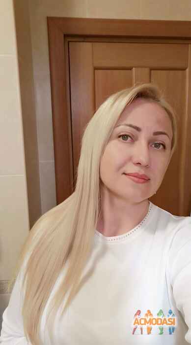 Екатерина Николаевна Черёмушкина фото №1447384. Загружено 15 Апреля 2019