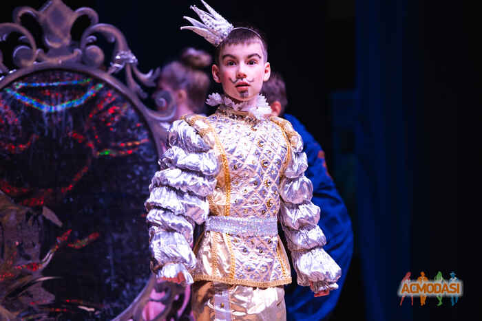 Алексей  Г фото №1452428. Загружено 28 Апреля 2019